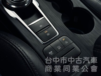 一手車！免鑰匙 雙區恆溫 撥片 6安 CarPlay 後座出風口 前後紀錄！原鈑件！可全貸！台中在地30年老店！