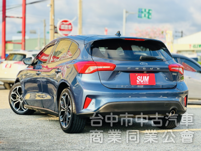 一手車！免鑰匙 雙區恆溫 撥片 6安 CarPlay 後座出風口 前後紀錄！原鈑件！可全貸！台中在地30年老店！