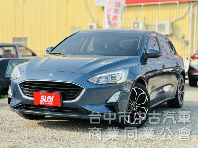 一手車！免鑰匙 雙區恆溫 撥片 6安 CarPlay 後座出風口 前後紀錄！原鈑件！可全貸！台中在地30年老店！