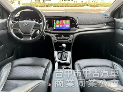 搶先看！一手車！省油省稅！6安 盲點 抬頭顯示 自動頭燈 後座出風口 前後紀錄器！可全貸！售後保固！台中在地30年老店！