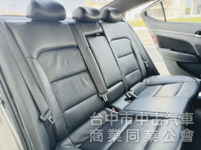 搶先看！一手車！省油省稅！6安 盲點 抬頭顯示 自動頭燈 後座出風口 前後紀錄器！可全貸！售後保固！台中在地30年老店！