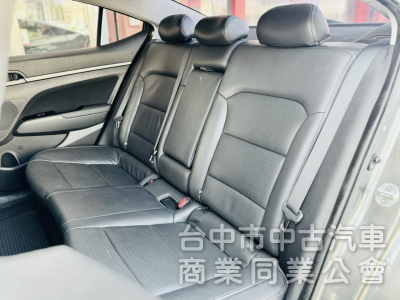 搶先看！一手車！省油省稅！6安 盲點 抬頭顯示 自動頭燈 後座出風口 前後紀錄器！可全貸！售後保固！台中在地30年老店！