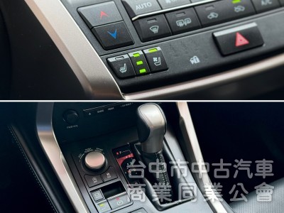 一手車！原廠保養！渦輪引擎！雙電動通風椅！I-KEY！數位電視！電尾門！藍芽！原鈑件！可全貸！台中在地深耕30年老店！