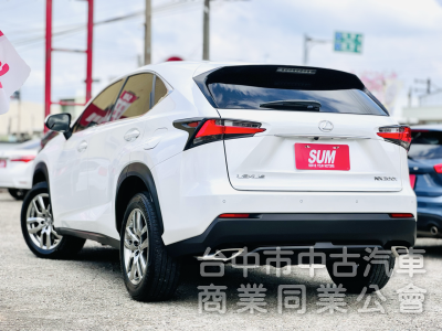 一手車！原廠保養！渦輪引擎！雙電動通風椅！I-KEY！數位電視！電尾門！藍芽！原鈑件！可全貸！台中在地深耕30年老店！