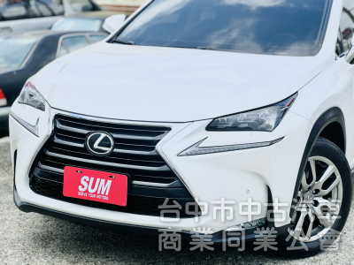 一手車！原廠保養！渦輪引擎！雙電動通風椅！I-KEY！數位電視！電尾門！藍芽！原鈑件！可全貸！台中在地深耕30年老店！