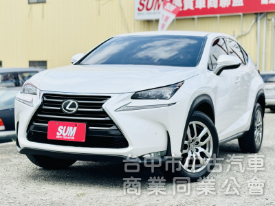 一手車！原廠保養！渦輪引擎！雙電動通風椅！I-KEY！數位電視！電尾門！藍芽！原鈑件！可全貸！台中在地深耕30年老店！