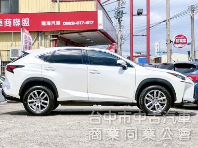 一手車！原廠保養！渦輪引擎！雙電動通風椅！I-KEY！數位電視！電尾門！藍芽！原鈑件！可全貸！台中在地深耕30年老店！