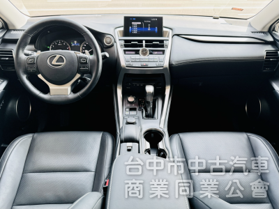 一手車！原廠保養！渦輪引擎！雙電動通風椅！I-KEY！數位電視！電尾門！藍芽！原鈑件！可全貸！台中在地深耕30年老店！