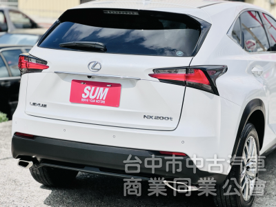 一手車！原廠保養！渦輪引擎！雙電動通風椅！I-KEY！數位電視！電尾門！藍芽！原鈑件！可全貸！台中在地深耕30年老店！