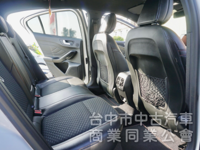 一手車！Lommel X賽道版！僅跑2萬！電動椅 ACC跟車 盲點 抬頭顯示 CarPlay 換檔撥片！原鈑件！可全貸！