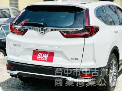 5.5代小改款！ACC跟車 無線CarPlay 車道維持！原鈑件！可全貸！兩年5萬公里保固！台中在地30年老店！