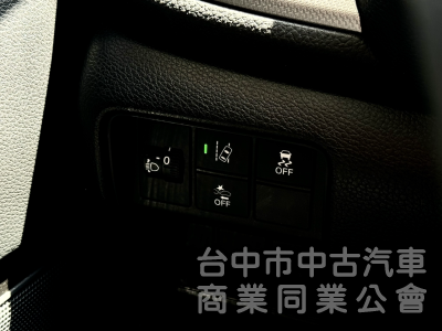 5.5代小改款！ACC跟車 無線CarPlay 車道維持！原鈑件！可全貸！兩年5萬公里保固！台中在地30年老店！