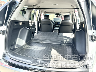 5.5代小改款！ACC跟車 無線CarPlay 車道維持！原鈑件！可全貸！兩年5萬公里保固！台中在地30年老店！