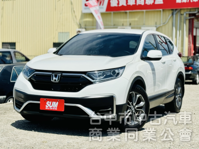 5.5代小改款！ACC跟車 無線CarPlay 車道維持！原鈑件！可全貸！兩年5萬公里保固！台中在地30年老店！