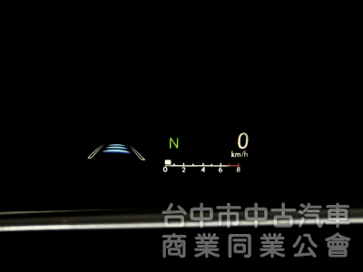 旗艦版！僅跑7萬！ACC跟車 全景天窗 ML音響 雙前通風椅 盲點 抬頭顯示 電動尾門  無線充電 後座遮陽簾！原鈑件！