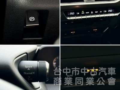 20年領牌！小改款！全速域ACC！一手車！原廠保養！盲點 CarPlay 雙前座電熱椅！原鈑件！可全貸！台中在地30年！