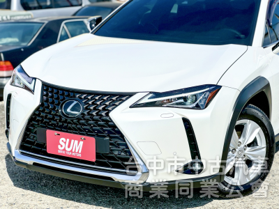 20年領牌！小改款！全速域ACC！一手車！原廠保養！盲點 CarPlay 雙前座電熱椅！原鈑件！可全貸！台中在地30年！