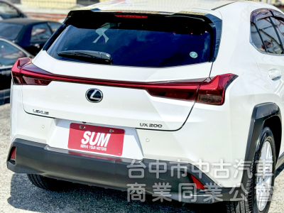 20年領牌！小改款！全速域ACC！一手車！原廠保養！盲點 CarPlay 雙前座電熱椅！原鈑件！可全貸！台中在地30年！