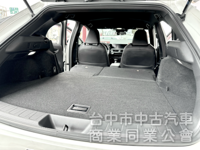 20年領牌！小改款！全速域ACC！一手車！原廠保養！盲點 CarPlay 雙前座電熱椅！原鈑件！可全貸！台中在地30年！