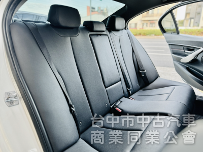 一手車！小改款！B48引擎！耗材已更新！換檔撥片 定速巡航 雙區恆溫 導航 倒車影像！可全貸！台中在地深耕30年老店！