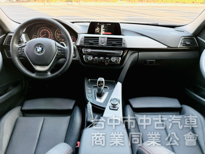 一手車！小改款！B48引擎！耗材已更新！換檔撥片 定速巡航 雙區恆溫 導航 倒車影像！可全貸！台中在地深耕30年老店！