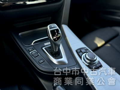 一手車！小改款！B48引擎！耗材已更新！換檔撥片 定速巡航 雙區恆溫 導航 倒車影像！可全貸！台中在地深耕30年老店！