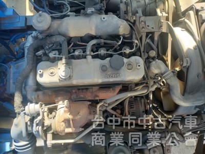 一路發 特殊加長 13.5尺