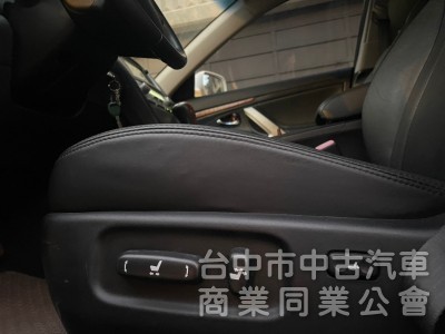 代步大空間