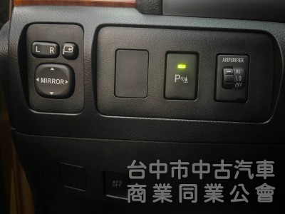 代步大空間