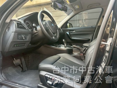 底盤穩 省稅小車!!
