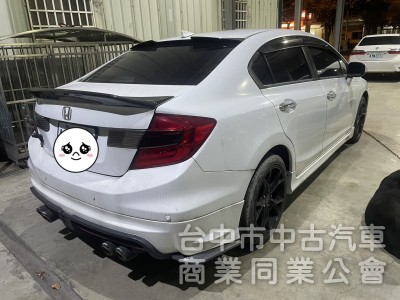 年輕人愛車首選