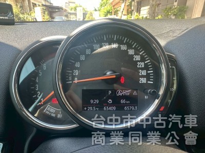 小改款B48