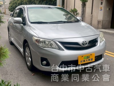 便宜好開 耐操好養