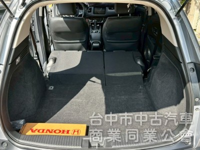 車況漂亮，旅遊小休旅車款