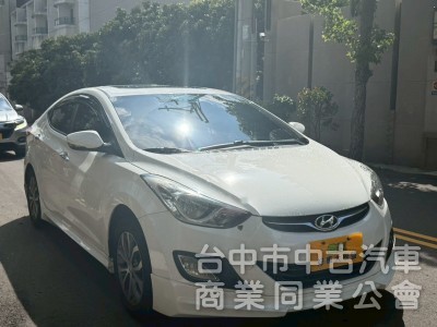 實惠代步車，省油、省稅、好方便