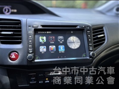 2015 k14 原鈑件、小改裝 跑少 車況超優 喜歡來談