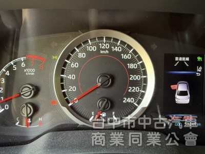 保值神車