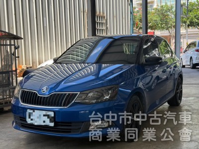 優質車輛