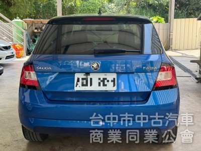 優質車輛