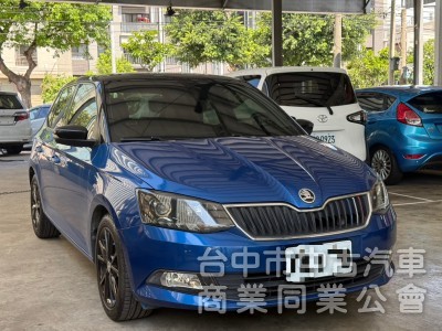 優質車輛