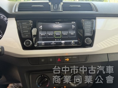 優質車輛