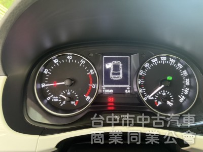 優質車輛