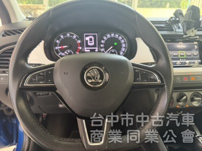 優質車輛