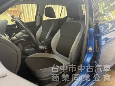 優質車輛