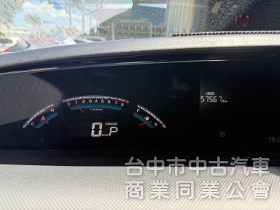 你的人生缺一節 就是缺台納智捷