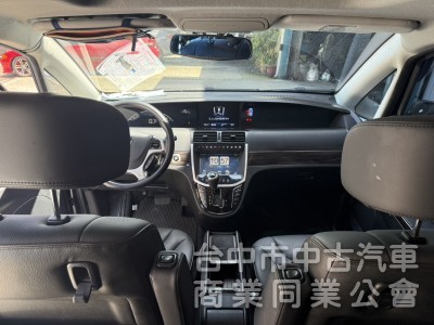 你的人生缺一節 就是缺台納智捷