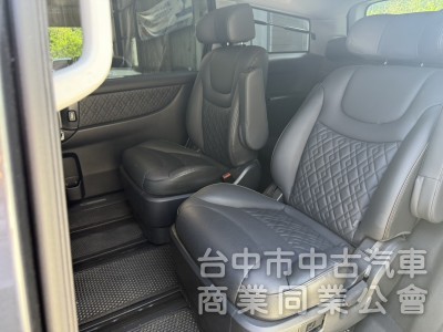 你的人生缺一節 就是缺台納智捷