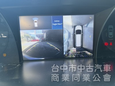 你的人生缺一節 就是缺台納智捷