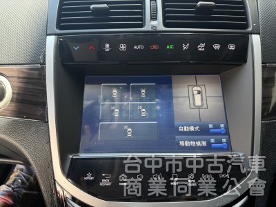 你的人生缺一節 就是缺台納智捷