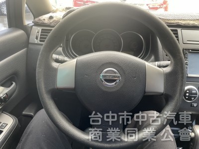 便宜 ，跑少 ，省油，省稅 ，好養